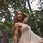 Layla avatar