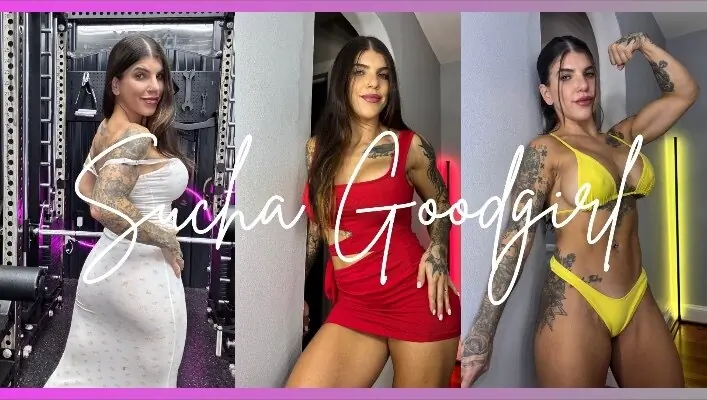 Dany💋 cover