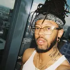 FlightLifexxxVIP avatar
