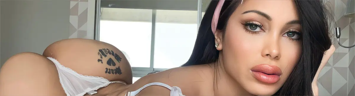 𝗙𝗟𝗢𝗥 𝗙𝗥𝗘𝗘✨ header