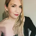 Sovereign Flor avatar