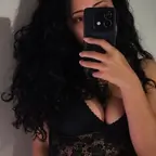 Alessia❤️ avatar