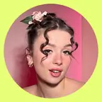 🌸 flora 💚 avatar