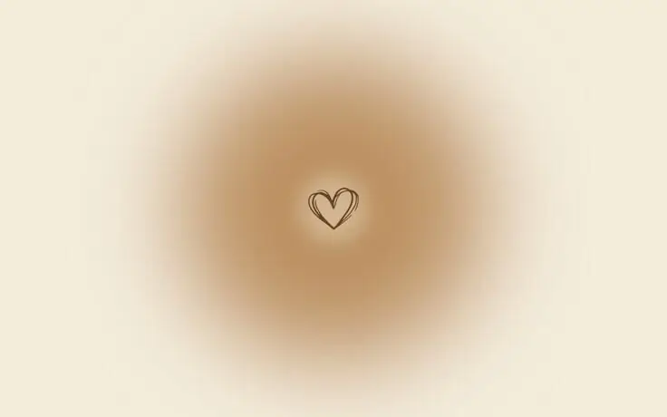 Flor header