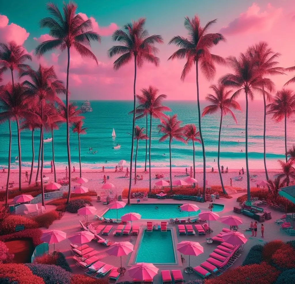 FloridaJuicy cover