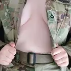 ForbiddenDodFruit avatar
