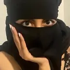 Forbidden Lina VIP avatar
