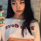 foxxyAzul avatar