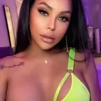 GODDESS FOXY avatar