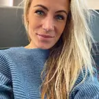 FoxyViking avatar