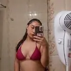 Chiqui avatar
