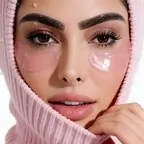 Francine Piaia avatar