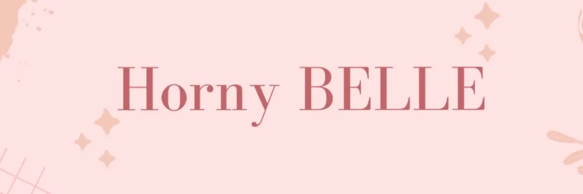 Francys Belle header