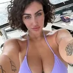 Franncchii (#1 ASS ON OF 🍑) avatar