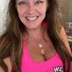 Freakandy avatar