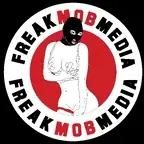FreakMob Media avatar