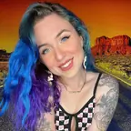 𝐒𝐀𝐆𝐄 𝐭𝐡𝐞 𝐒𝐈𝐙𝐄 𝐐𝐔𝐄𝐄𝐍 🌈💦🌺✨🕳 avatar