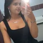 Kelsey avatar