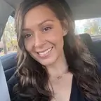 Kae avatar