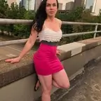 FREE_dreamzxxx avatar
