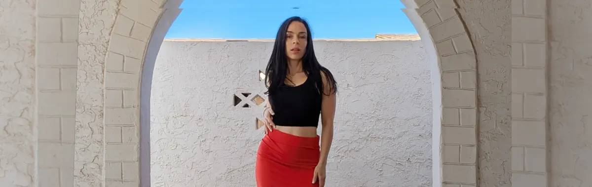 FREE_dreamzxxx header