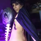 FREE Geek Boy 8 inch cock! avatar