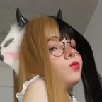 Free Kovicki avatar