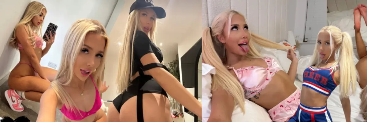 Ari 😛 cover