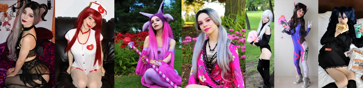 🎉LikeMyAshe🎊 cover