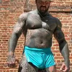 Durden avatar