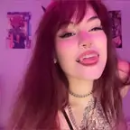 💕 m a e 💕 avatar
