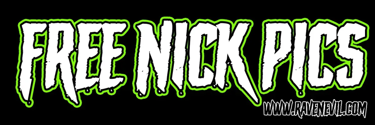 FreeNickPics NO PPV cover