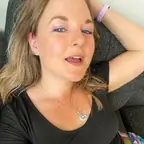 Swedish Jennifer FREE avatar