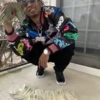 LONGGGDICKRELL avatar