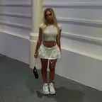 Freya 🤍 avatar