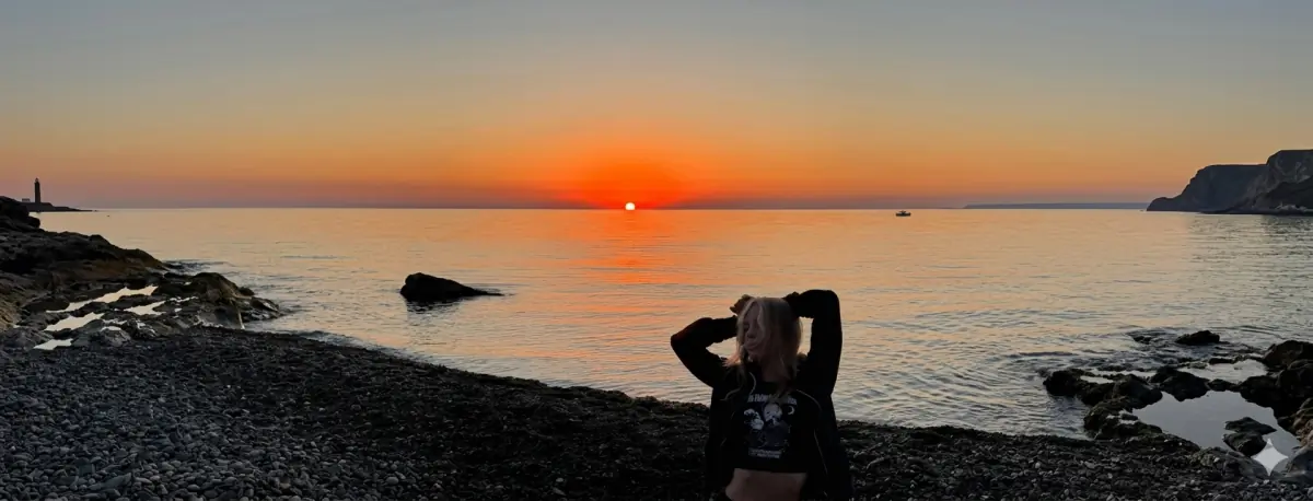 Frida🤸‍♀️ header