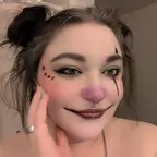 fuckinxxlovely avatar