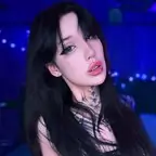 Fumi Chan avatar