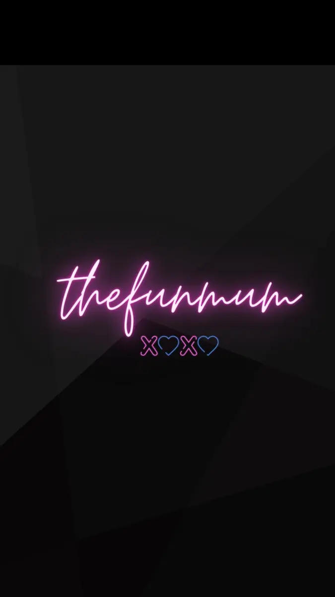FunMum cover