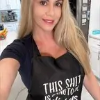 FunwithRachel avatar