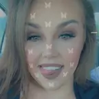 Alex Monroe avatar