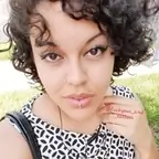 Fyous_and_Tattoos avatar