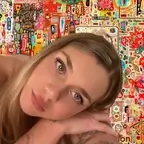GABBIE CARTER avatar