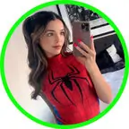 Gabbie 🐱 (link in bio!) avatar