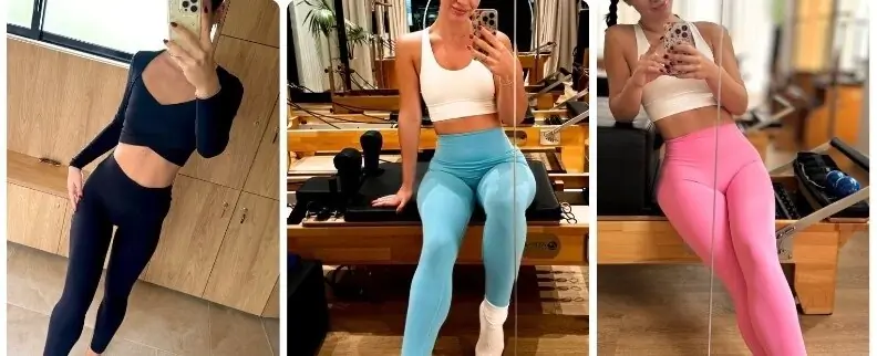 𝗚𝗔𝗕𝗕𝗬🧘🏻♀️💘 cover