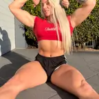 Gabby avatar