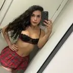 Gabiirigo avatar