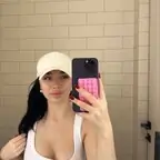Gabi avatar