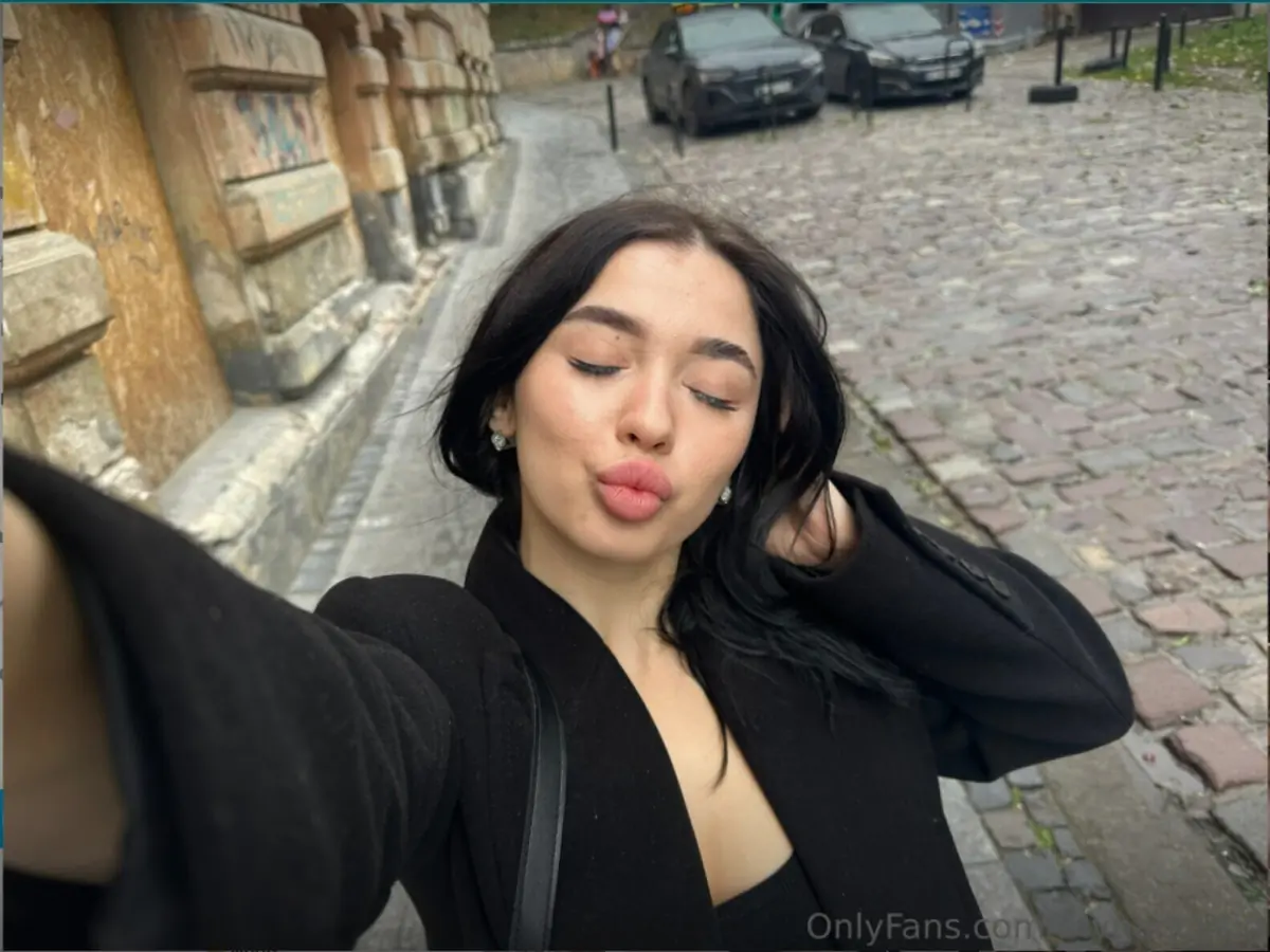Gabi header