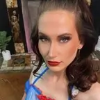 Rhi Connor (Rhiannon Connors) avatar